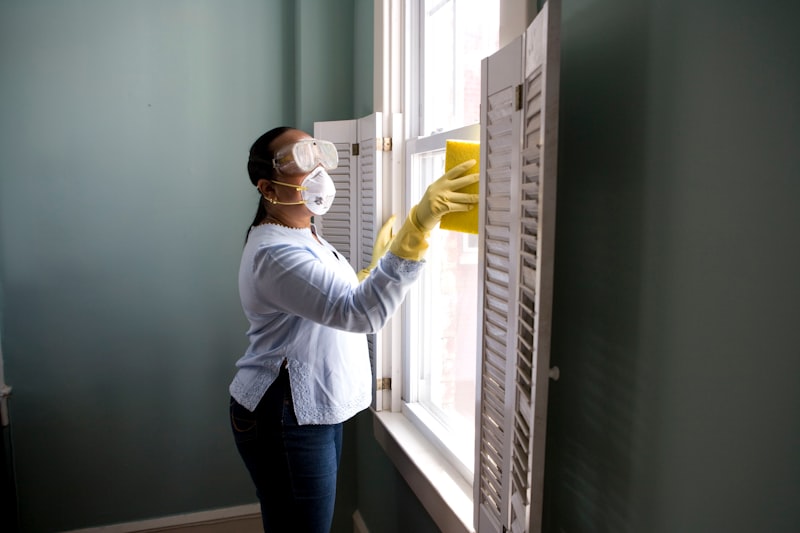 Slab Leak Detection & Repair in Uncasville